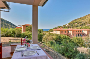 Villa Lorenzo - Goelba Nisporto